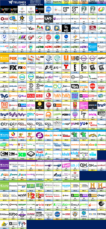 5837a3379cef9_GrillaPreliminar24-11.thumb.png.454ae51100001bc5ad01910afeb728f5.png