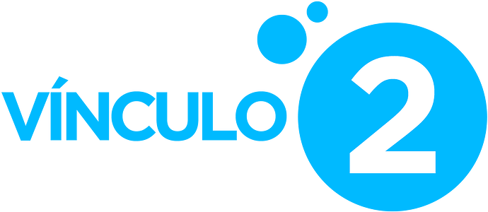 vinculo2.thumb.png.32859f83e5e90e206f4cebb57c8bbf42.png