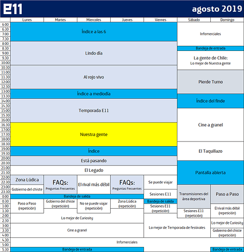 E11-201908.thumb.png.c8bad223ee3624c6723ce3de61e1f3f2.png