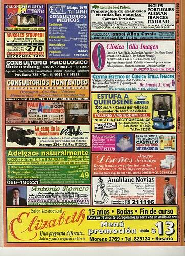 SCAN0586.thumb.JPG.793b8d465bb1e0cf3c0d0f3c0edfd826.JPG