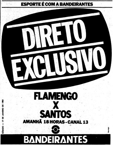 319985409_RedeBandeirantesFlamengoxSantos1981.png.9413724fd2d04f2aee08d33467273197.png