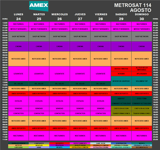 programacion_24_30_agosto_2020_amex.thumb.png.f5c261ac3e27c5a7e46de4b9eb6921d0.png