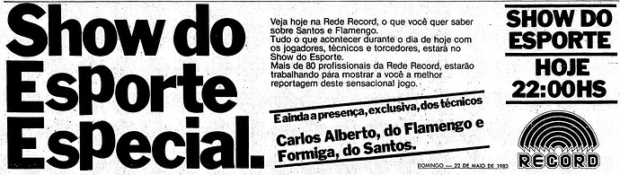 1641583606_TVRecord1983ShowdoEsporte(est).thumb.png.5b1fb9807f4e8330d51fbae8ffd9f90e.png
