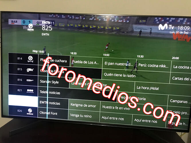 MIPTV30092019004.thumb.jpg.09da23aca127f4e881f86863fb087445.jpg