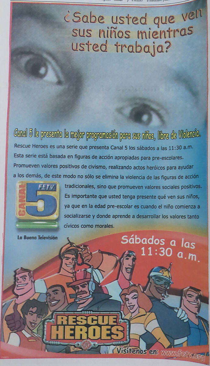 20250307_151448