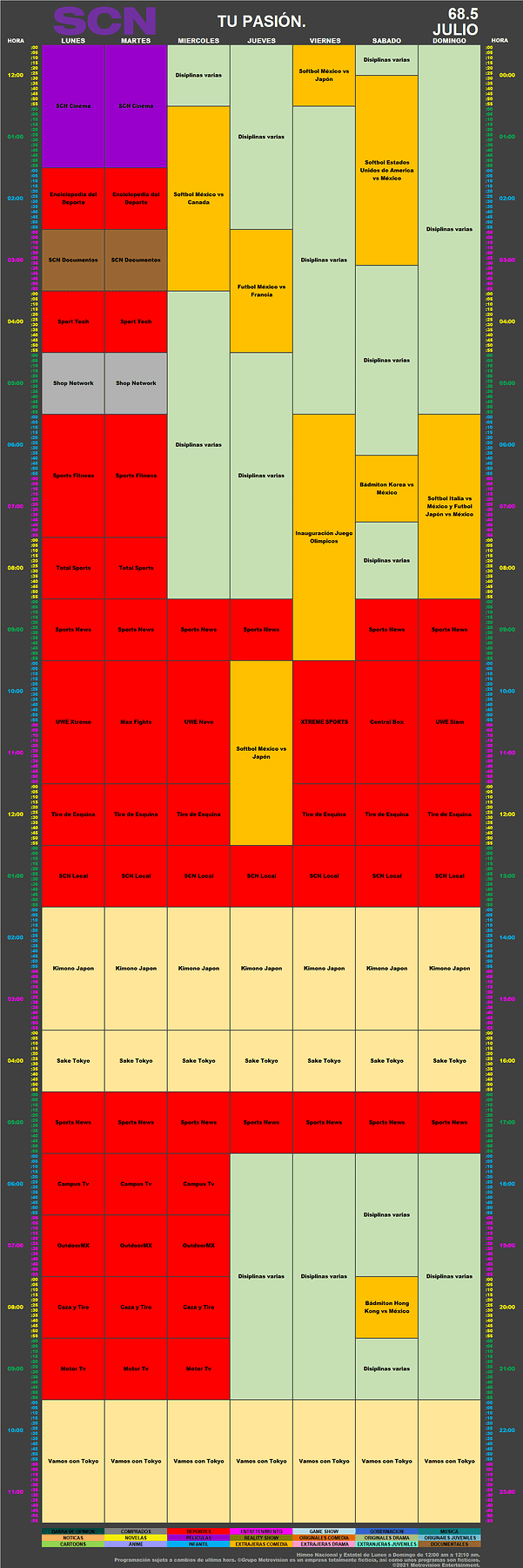 programacion_julio_2021_scn_1.thumb.png.4bf027c658e7fa60e3d0630990229046.png