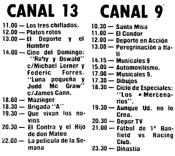 Corrientes27Sep1987