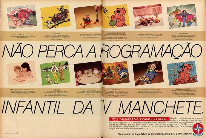 1837935640_ProgramaoInfantilDaTVManchete.thumb.JPG.294b30b7f8849fde09cd58de1836f85f.JPG