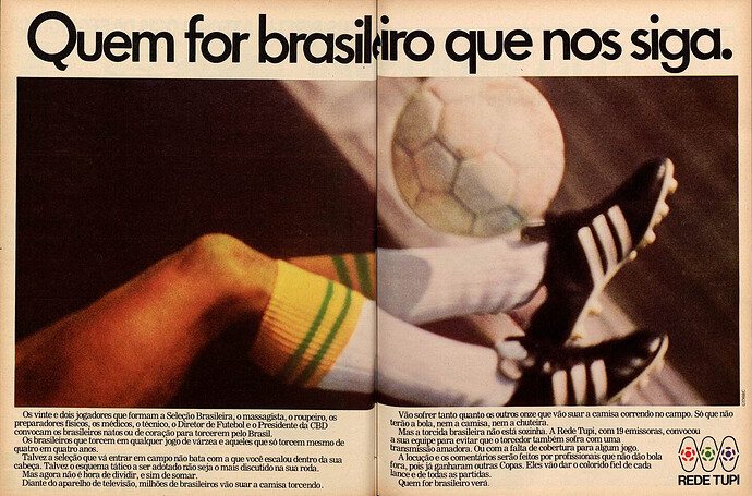 Copa_78_Rede_Tupi_1978.thumb.png.f8d129b7a2e7e0ff8d0ce98446a4c141.png