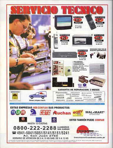 escanearCablevisionmagazinecfGBA101999p030.thumb.jpg.8694cc950d5ce6069cc28847ed42200c.jpg