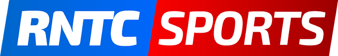 BPuycHt.png.9fbf33d97948cb9cd8340202498dc4de.png