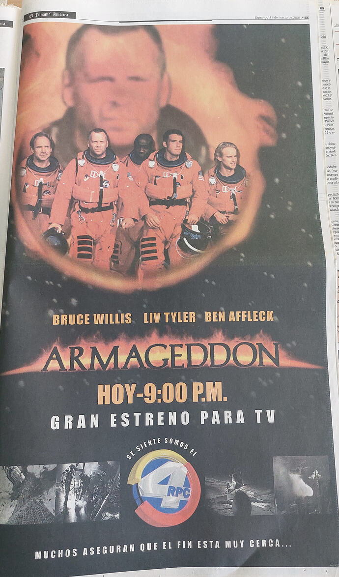 20240220_123947