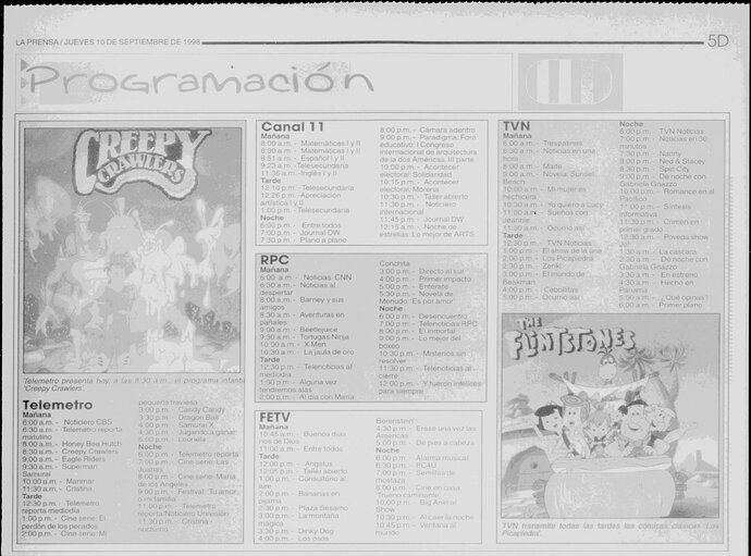 La_Prensa_1998_09_10_97