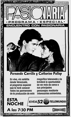 541280619_KVEA-TVPasionaria1991(LaOpinin).png.a5f90819ab96a245d82d75d884d62b4f.png