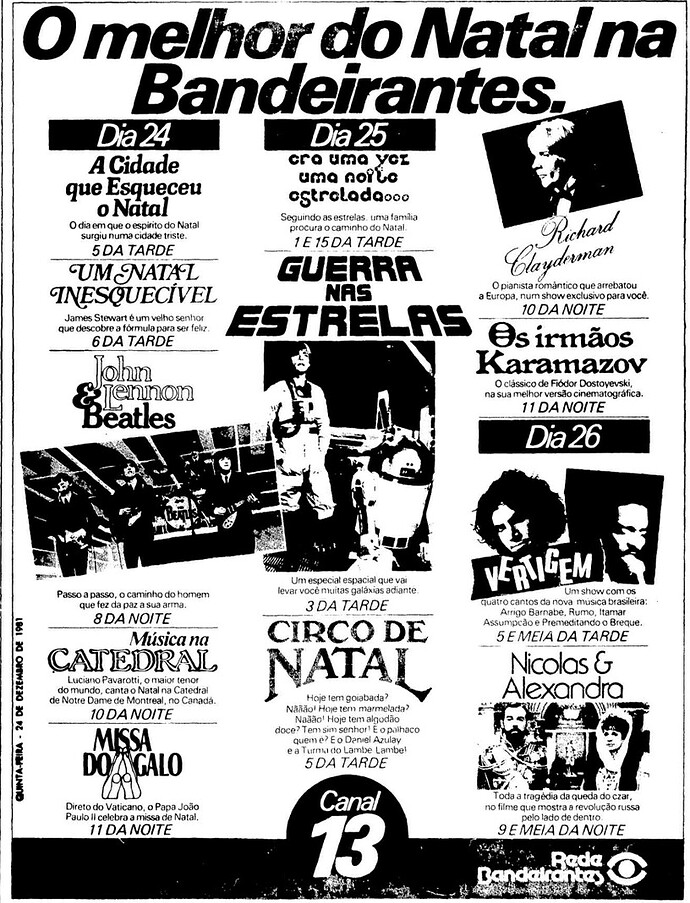 1079512677_RedeBandeirantes1981Natal.png.6764db4c5f9a4449fb20b85a181ff872.png