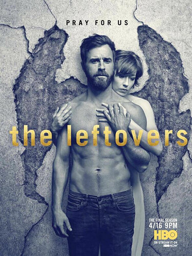 1677566619_TheLeftoversHBO2017(Ent.Weekly).png.ba31e3c0d2345b5fa4739288311bc156.png