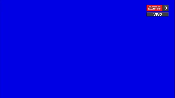 d.jpg.80979d5b7cc57df69b54df36babc8902.jpg