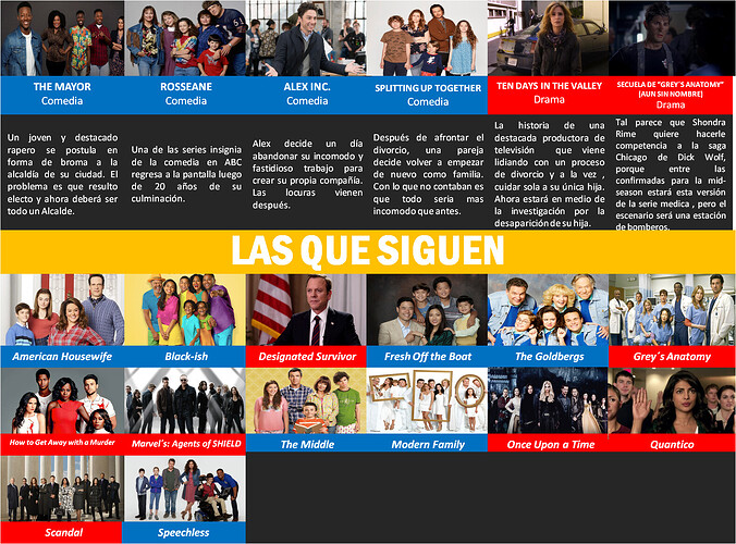 abc2.thumb.png.20484bcb430b518d5305eb2c1f052d8c.png