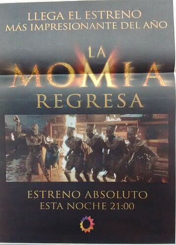 lamomiaregresa.jpg