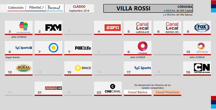 839497498_1909CVCBAVillaRossi.thumb.png.73ac3d307e01788c627da7ee071479dc.png
