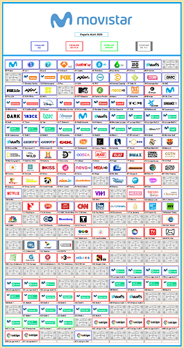 454893611_Movistar-Abril-2020.thumb.PNG.b8e0844edef21ca4aa42773a64818b07.PNG