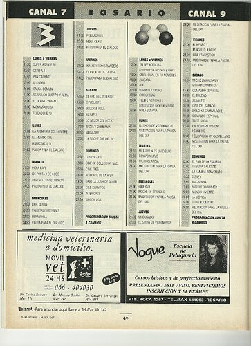 SCAN0680.thumb.JPG.1353ba6b12d64b603be70b45d867d038.JPG