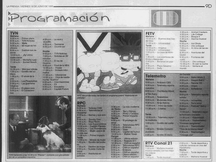 La_Prensa_1999_06_18_91