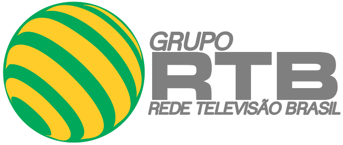 grupo_rtb_rede_televisao_brasil.thumb.png.e454af2ef0d614b44ccd2d835b0c0d92.png
