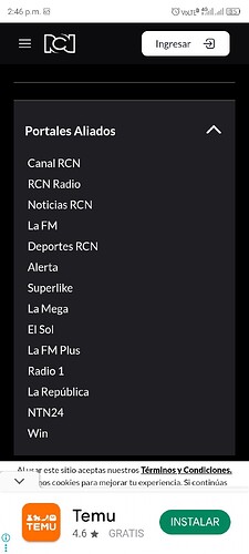 Screenshot_20251217_144608