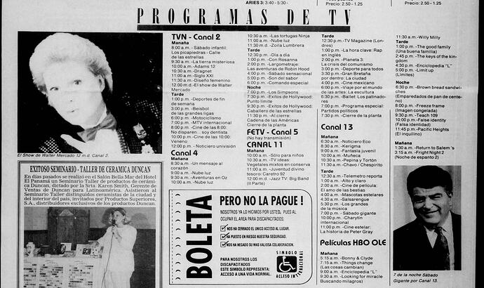 La_Prensa_1992_09_26_28