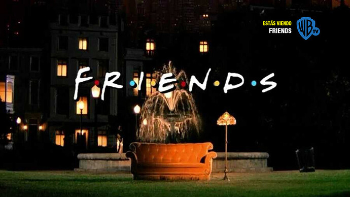 299559631_warnerchannelscreenbug20221.thumb.png.4c95106976c6eca95b8d0d81f2127138.png