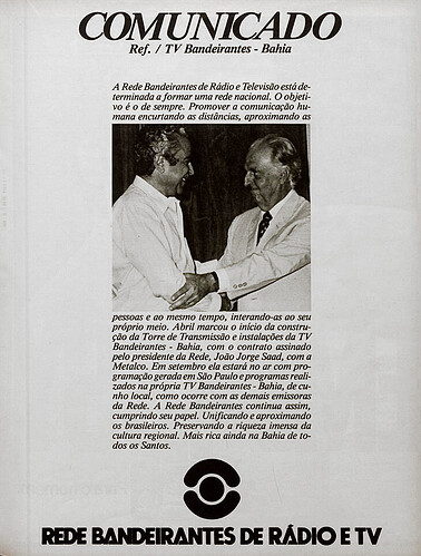 138836535_RedeBandeirantesBahia1980.png.34ef120b7c5fce7355b3773189d5037b.png