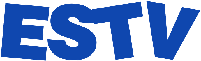 estv_el_salvador_television.thumb.png.272aa2b5df5639ca3c3d9eab4f7e8179.png