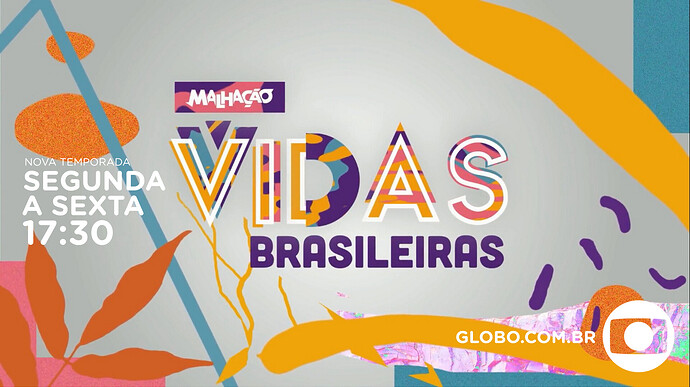 promo_malhacao_globo.thumb.png.adfc137f5a45dd79c8577f0e50fe43c6.png