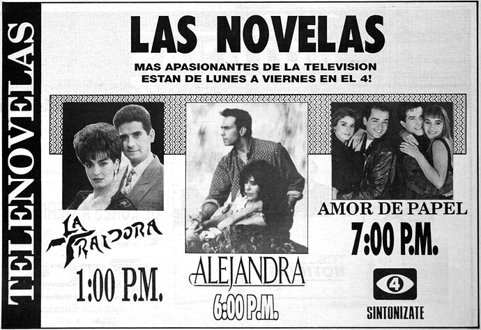 480054438_AvisoCanal4-Novelas-20-07-94.thumb.png.85c1041207438dae517425a04dcfd09a.png