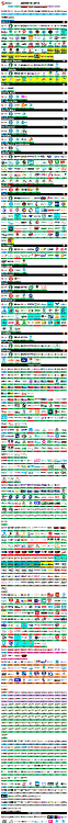 metrosat_ficticio_agosto_2016.thumb.png.c0f71c8c1feaaa1b36b2c221a0cd81ef.png