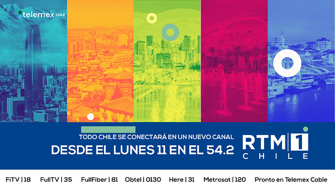 rtmcl_promo_052001.thumb.png.ed77b7a68bae176aefe7a9b6b0c34c0c.png