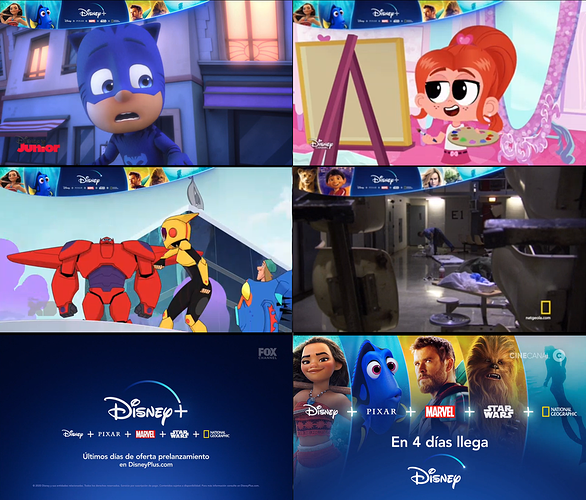 75067577_Disney_.thumb.png.1b589671926f799f65492e1b73e0b2c8.png
