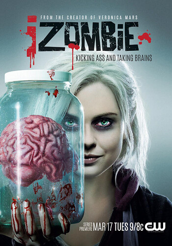 IZombie_CW_2015_tv_guide.thumb.png.583ca980d5d3e5a9b1b0672e72c205fb.png