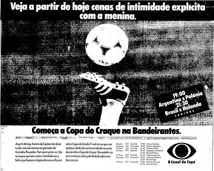 271727776_CopadoCraque90.thumb.jpg.95df1ede17e674e508a9b181b86c2780.jpg