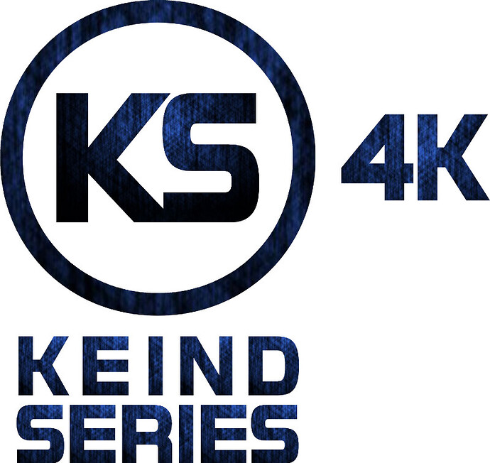 1544813110_KEINDSeriesUHD1.png.bc54029dd3feea2dd3248570d7cbbe9f.png