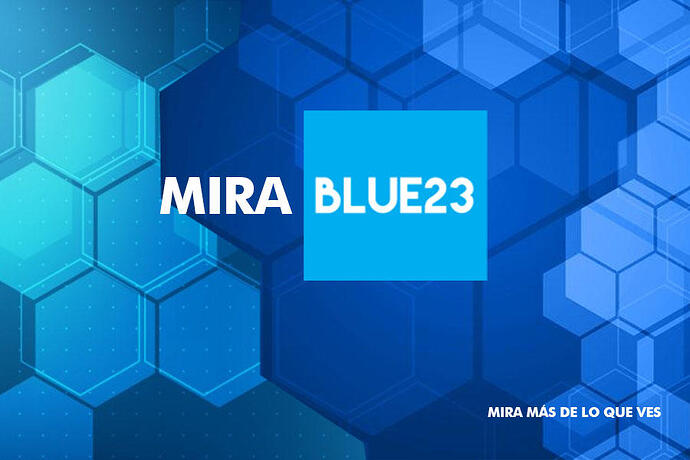64504534_blue23nuevagrafica2019(2).jpg.446479bceafe4212c95e97f7fa0e6afc.jpg