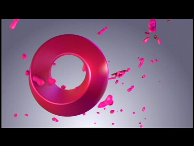 elcero.thumb.png.00b090f27a151909702bb11546ef9f31.png