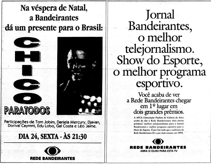 1017964548_ChicoParaTodos.thumb.jpg.929d0c076709c45ba9dee6880d099268.jpg