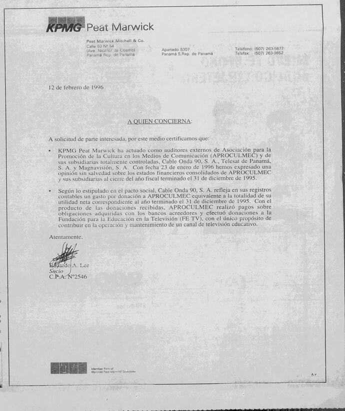 La_Prensa_1996_03_04_67