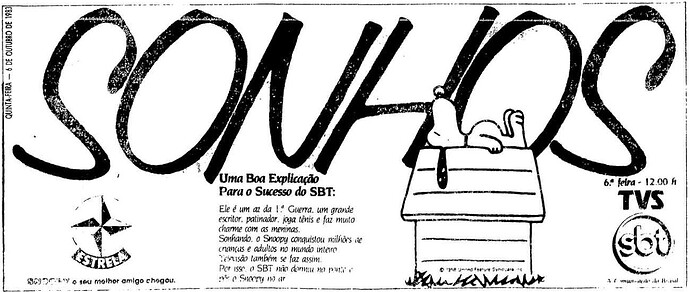 652775313_TVS-SBT1983(est)6.thumb.png.ea68c4d958c4a5f623eb22d8c661eb15.png
