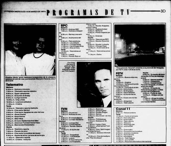 La_Prensa_1997_03_19_47