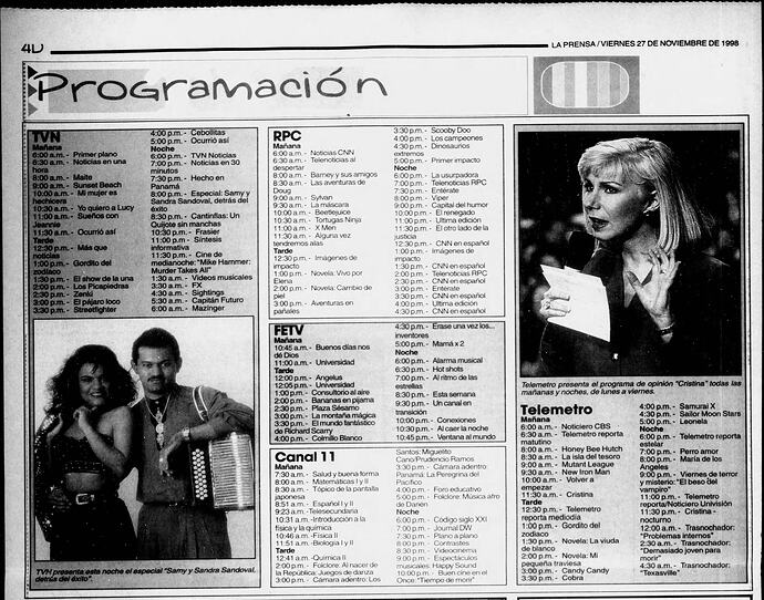 La_Prensa_1998_11_27_116