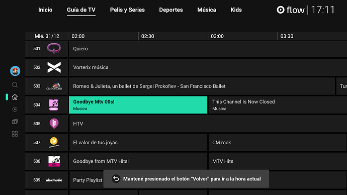 Screenshot_20251226-171156