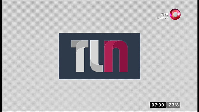 Screenshot_20180305-073705.png.f0a6fe4172804f8af6c6e68b62727912.png